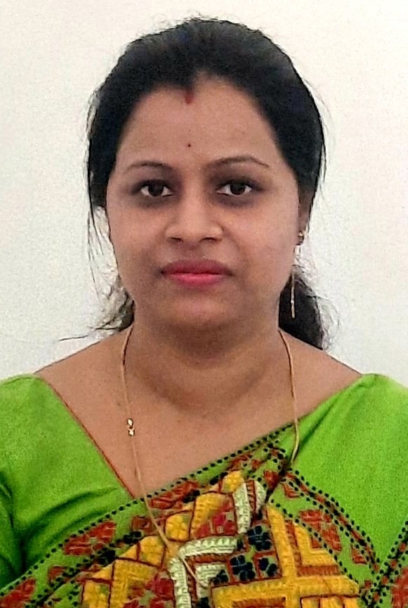 J N College