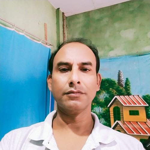 J N College