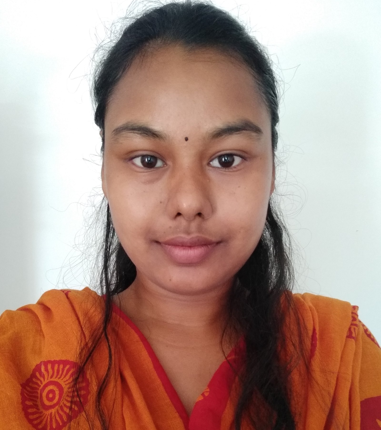 J N College