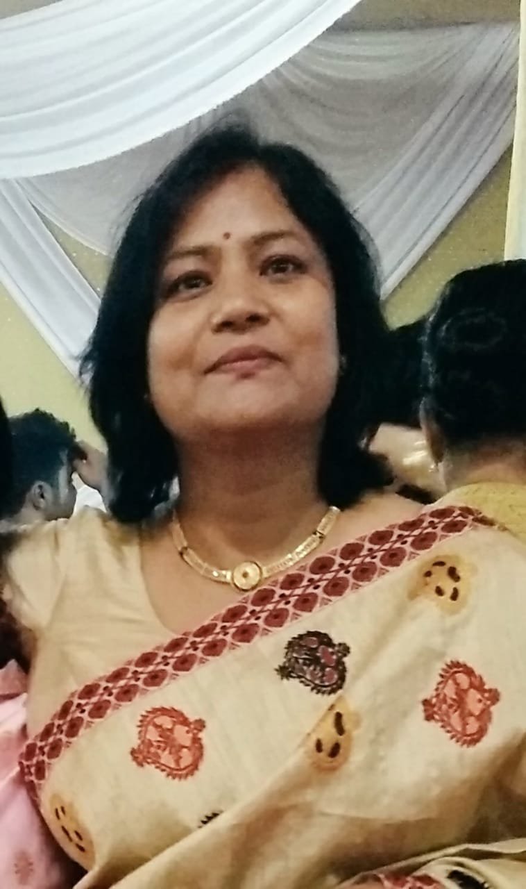 J N College