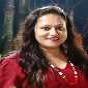 J N College