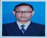 J N College