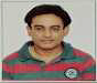 J N College
