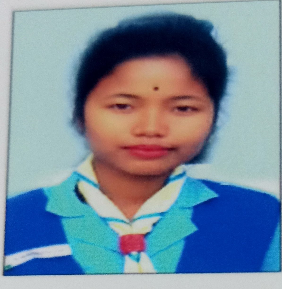 J N College