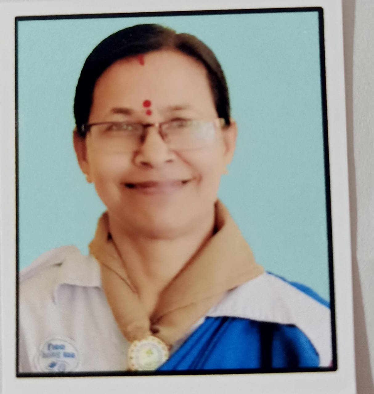 J N College
