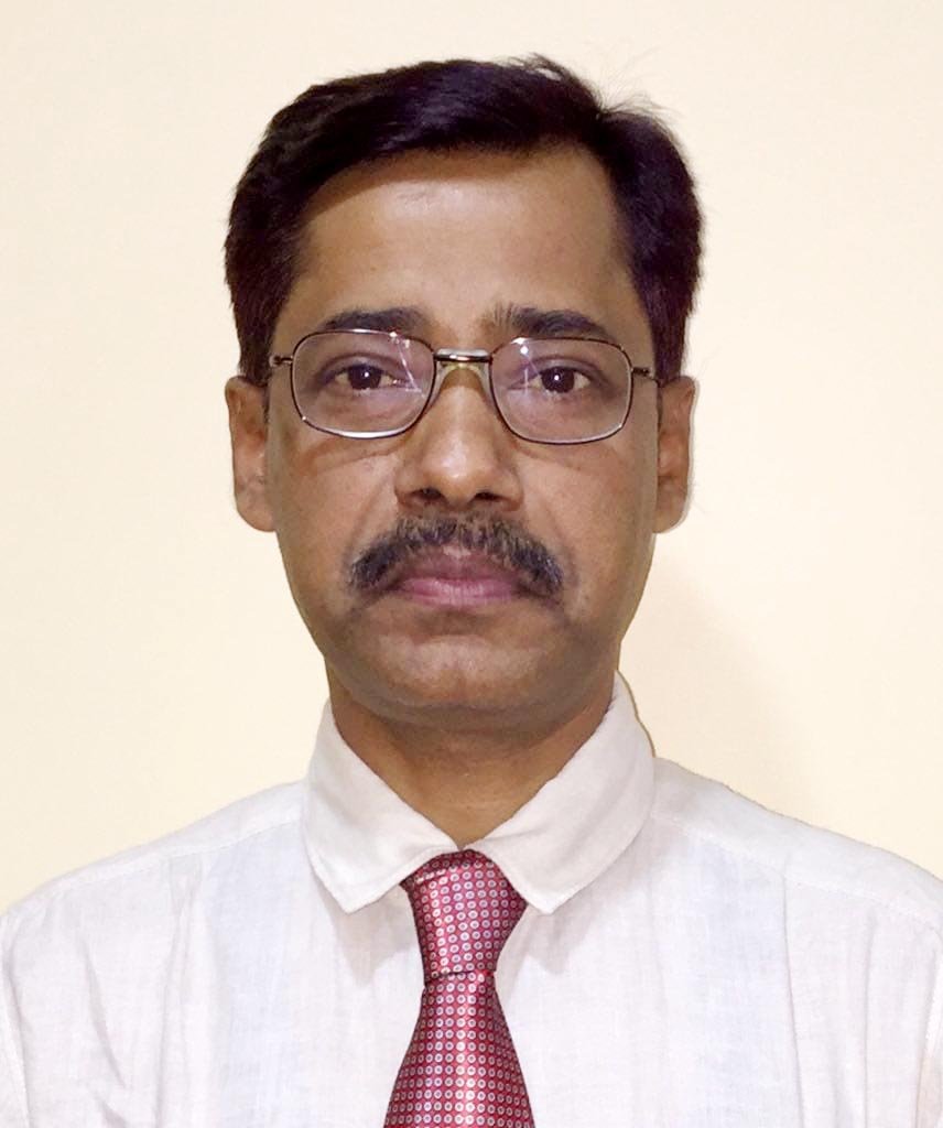 J N College