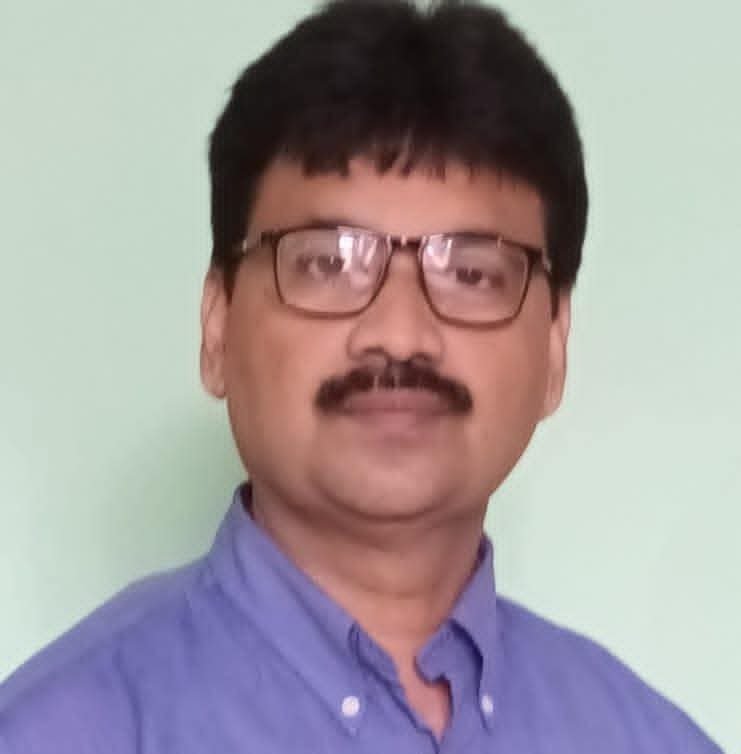 J N College