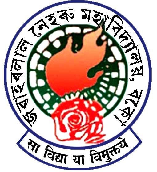 J N College
